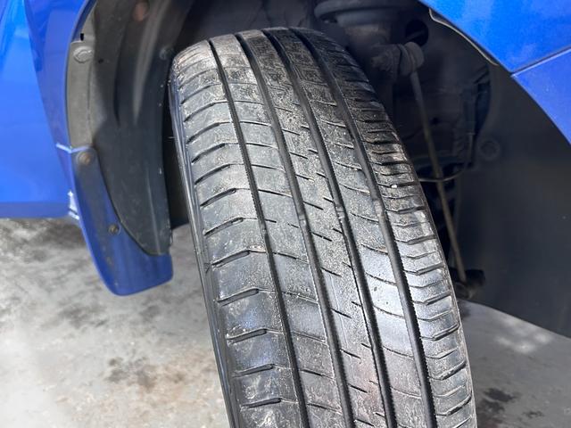 イグニス ハイブリッドＭＺ　セーフティパッケージ装着車　４ＷＤ　クルコン　ナビ　ＴＶ　バックカメラ　ＥＴＣ（72枚目）