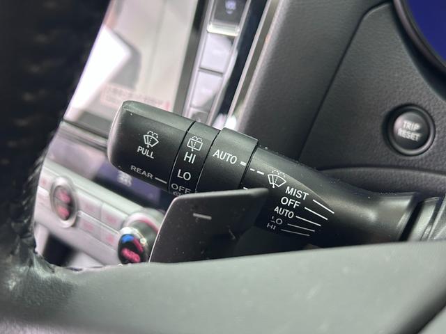 レガシィアウトバック リミテッド　４ＷＤ　関東仕入　ワンオーナー　電動バックドア（38枚目）