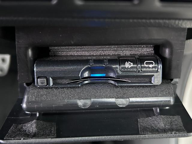 レガシィアウトバック リミテッド　４ＷＤ　関東仕入　ワンオーナー　電動バックドア（50枚目）
