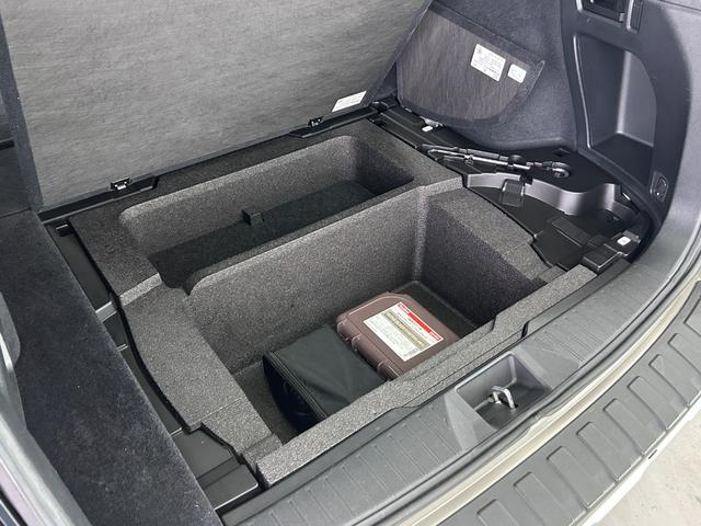 レガシィアウトバック リミテッド　４ＷＤ　関東仕入　ワンオーナー　電動バックドア（72枚目）