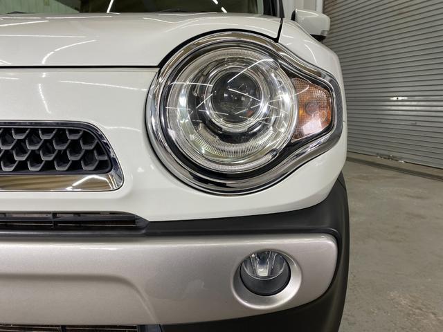 ハスラー Ｘ　Ｓヒーター　ｂｌｕｅｔｏｏｔｈ　ＷＳＲＳ　フルセグ地デジＴＶ　盗難防止　パワーウインドウ　ＥＴＣ付　運転席エアバッグ　エアコン　ナビ＆ＴＶ　パワステ　キーレスエントリー　横滑り　ベンチシート　ＡＢＳ（13枚目）