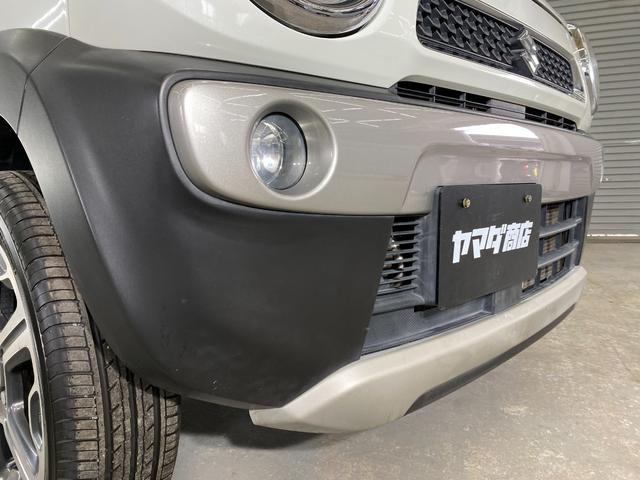 ハスラー Ｘ　Ｓヒーター　ｂｌｕｅｔｏｏｔｈ　ＷＳＲＳ　フルセグ地デジＴＶ　盗難防止　パワーウインドウ　ＥＴＣ付　運転席エアバッグ　エアコン　ナビ＆ＴＶ　パワステ　キーレスエントリー　横滑り　ベンチシート　ＡＢＳ（15枚目）