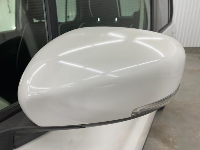 ハスラー Ｘ　Ｓヒーター　ｂｌｕｅｔｏｏｔｈ　ＷＳＲＳ　フルセグ地デジＴＶ　盗難防止　パワーウインドウ　ＥＴＣ付　運転席エアバッグ　エアコン　ナビ＆ＴＶ　パワステ　キーレスエントリー　横滑り　ベンチシート　ＡＢＳ（18枚目）