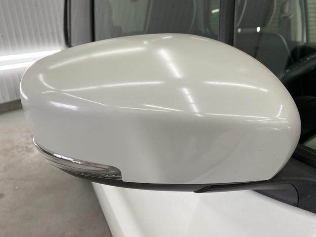 ハスラー Ｘ　Ｓヒーター　ｂｌｕｅｔｏｏｔｈ　ＷＳＲＳ　フルセグ地デジＴＶ　盗難防止　パワーウインドウ　ＥＴＣ付　運転席エアバッグ　エアコン　ナビ＆ＴＶ　パワステ　キーレスエントリー　横滑り　ベンチシート　ＡＢＳ（19枚目）
