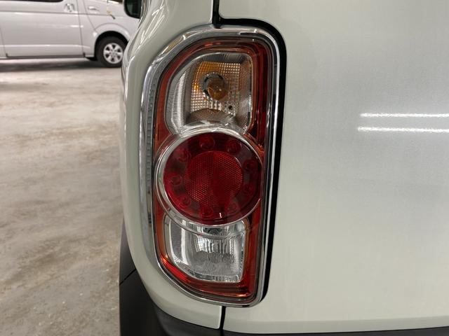 ハスラー Ｘ　Ｓヒーター　ｂｌｕｅｔｏｏｔｈ　ＷＳＲＳ　フルセグ地デジＴＶ　盗難防止　パワーウインドウ　ＥＴＣ付　運転席エアバッグ　エアコン　ナビ＆ＴＶ　パワステ　キーレスエントリー　横滑り　ベンチシート　ＡＢＳ（21枚目）