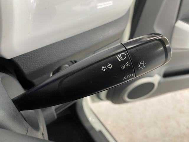 ハスラー Ｘ　Ｓヒーター　ｂｌｕｅｔｏｏｔｈ　ＷＳＲＳ　フルセグ地デジＴＶ　盗難防止　パワーウインドウ　ＥＴＣ付　運転席エアバッグ　エアコン　ナビ＆ＴＶ　パワステ　キーレスエントリー　横滑り　ベンチシート　ＡＢＳ（32枚目）