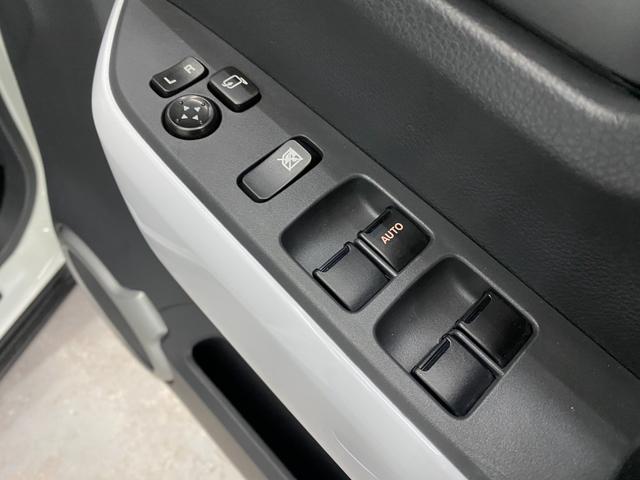 ハスラー Ｘ　Ｓヒーター　ｂｌｕｅｔｏｏｔｈ　ＷＳＲＳ　フルセグ地デジＴＶ　盗難防止　パワーウインドウ　ＥＴＣ付　運転席エアバッグ　エアコン　ナビ＆ＴＶ　パワステ　キーレスエントリー　横滑り　ベンチシート　ＡＢＳ（41枚目）