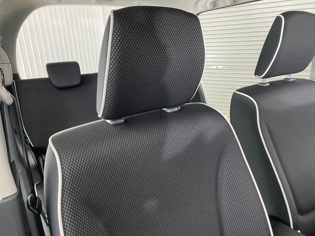 ハスラー Ｘ　Ｓヒーター　ｂｌｕｅｔｏｏｔｈ　ＷＳＲＳ　フルセグ地デジＴＶ　盗難防止　パワーウインドウ　ＥＴＣ付　運転席エアバッグ　エアコン　ナビ＆ＴＶ　パワステ　キーレスエントリー　横滑り　ベンチシート　ＡＢＳ（42枚目）