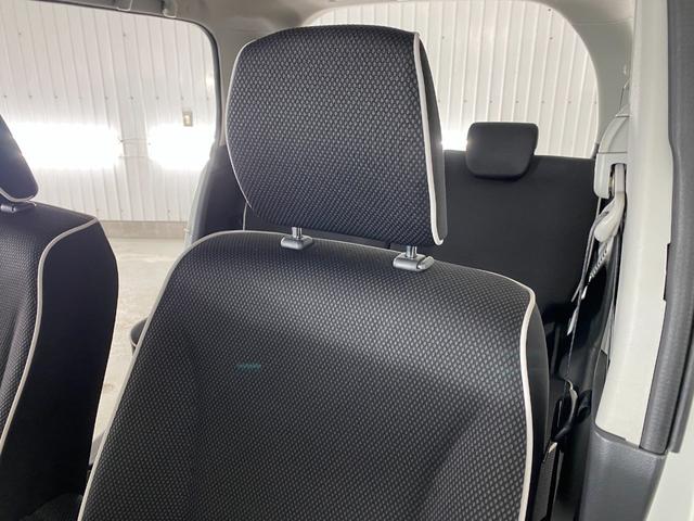 ハスラー Ｘ　Ｓヒーター　ｂｌｕｅｔｏｏｔｈ　ＷＳＲＳ　フルセグ地デジＴＶ　盗難防止　パワーウインドウ　ＥＴＣ付　運転席エアバッグ　エアコン　ナビ＆ＴＶ　パワステ　キーレスエントリー　横滑り　ベンチシート　ＡＢＳ（44枚目）