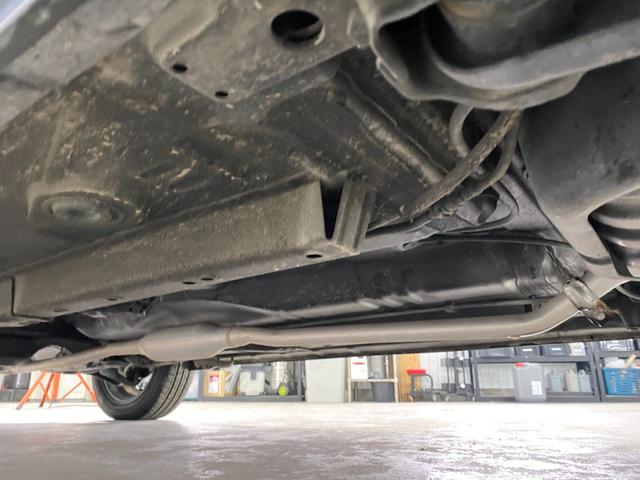 ハスラー Ｘ　Ｓヒーター　ｂｌｕｅｔｏｏｔｈ　ＷＳＲＳ　フルセグ地デジＴＶ　盗難防止　パワーウインドウ　ＥＴＣ付　運転席エアバッグ　エアコン　ナビ＆ＴＶ　パワステ　キーレスエントリー　横滑り　ベンチシート　ＡＢＳ（61枚目）