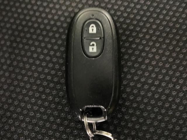 ハスラー Ｘ　Ｓヒーター　ｂｌｕｅｔｏｏｔｈ　ＷＳＲＳ　フルセグ地デジＴＶ　盗難防止　パワーウインドウ　ＥＴＣ付　運転席エアバッグ　エアコン　ナビ＆ＴＶ　パワステ　キーレスエントリー　横滑り　ベンチシート　ＡＢＳ（63枚目）
