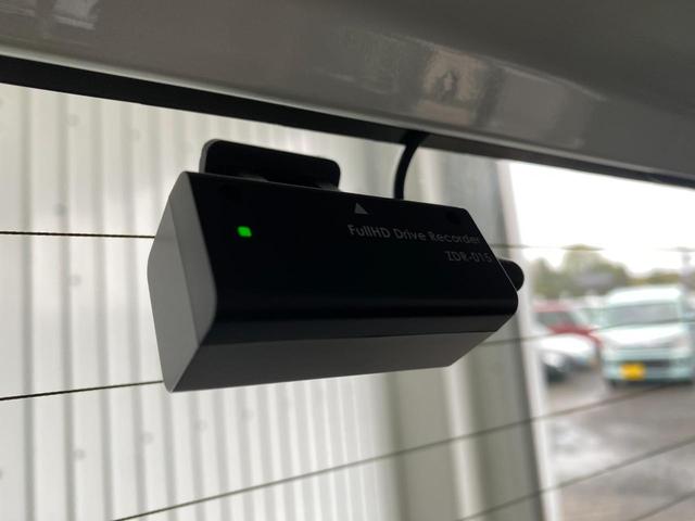 ハスラー Ｘ　Ｓヒーター　ｂｌｕｅｔｏｏｔｈ　ＷＳＲＳ　フルセグ地デジＴＶ　盗難防止　パワーウインドウ　ＥＴＣ付　運転席エアバッグ　エアコン　ナビ＆ＴＶ　パワステ　キーレスエントリー　横滑り　ベンチシート　ＡＢＳ（65枚目）