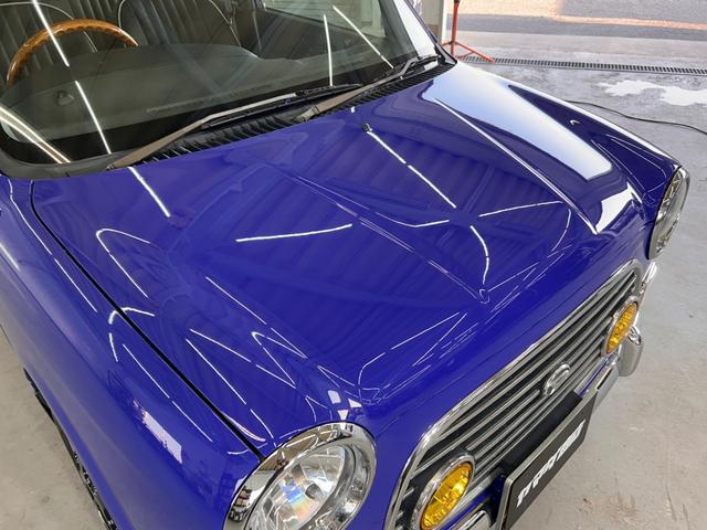 ミラジーノ ジーノ　運転席エアバッグ　ＡＵＸ　パワーウインドー　ＰＳ　助手席エアバッグ　エアコン　ドラレコ　カセット（11枚目）