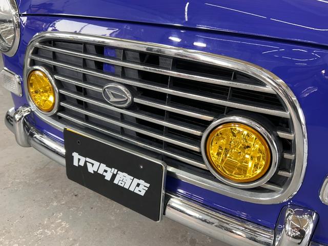 ミラジーノ ジーノ　運転席エアバッグ　ＡＵＸ　パワーウインドー　ＰＳ　助手席エアバッグ　エアコン　ドラレコ　カセット（12枚目）