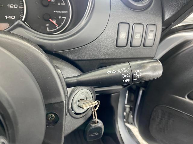 コペン アクティブトップ　シ－トヒ－タ－　キーフリー　本革シート　　パワステ　エアバック　パワーウィンド　ＡＢＳ　衝突安全ボディ　ダブルエアバック（30枚目）