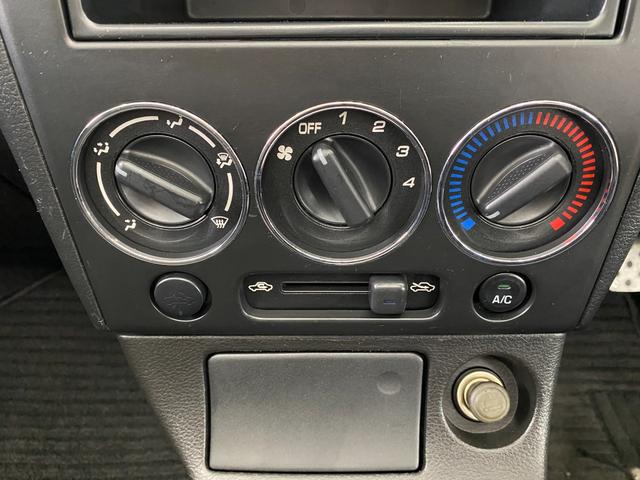 コペン アクティブトップ　シ－トヒ－タ－　キーフリー　本革シート　　パワステ　エアバック　パワーウィンド　ＡＢＳ　衝突安全ボディ　ダブルエアバック（36枚目）