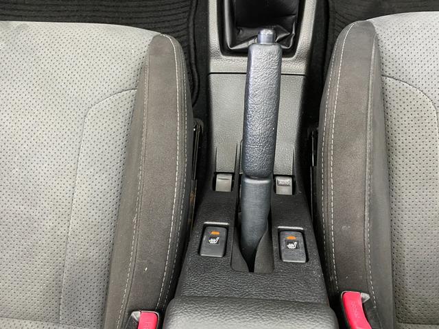 コペン アクティブトップ　シ－トヒ－タ－　キーフリー　本革シート　　パワステ　エアバック　パワーウィンド　ＡＢＳ　衝突安全ボディ　ダブルエアバック（38枚目）