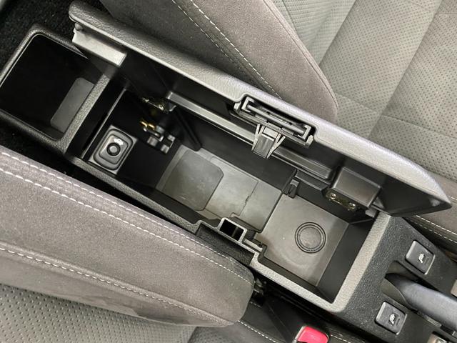 コペン アクティブトップ　シ－トヒ－タ－　キーフリー　本革シート　　パワステ　エアバック　パワーウィンド　ＡＢＳ　衝突安全ボディ　ダブルエアバック（44枚目）