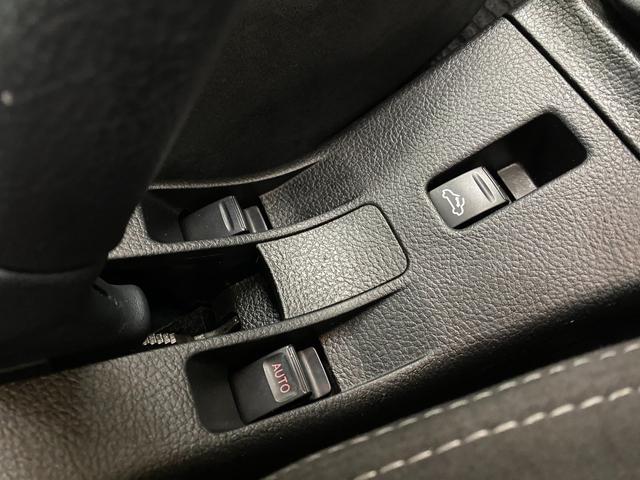 コペン アクティブトップ　シ－トヒ－タ－　キーフリー　本革シート　　パワステ　エアバック　パワーウィンド　ＡＢＳ　衝突安全ボディ　ダブルエアバック（46枚目）