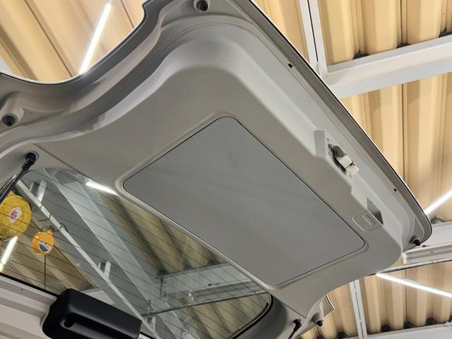 ムーヴキャンバス Ｘ　ＳＡＩＩ　フルセグテレビ　アイドリングＳＴＯＰ　ＢＴオーディオ　ナビＴＶ　ＥＴＣ車載器　スマートキー　キーフリー　オートエアコン　メモリーナビ　パワーウインドウ　横滑り防止機能　Ｗエアバック　ベンチシート（52枚目）