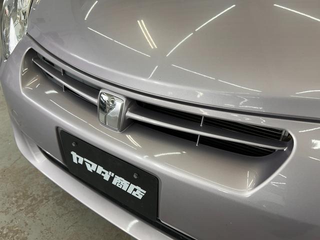パッソ Ｘ　地デジＴＶ　運転席助手席エアバッグ　衝突安全ボディ　エアコン　ミュージックプレイヤー接続可　ＥＴＣ　ＡＢＳ　ＰＷ　パワーステアリング　ナビＴＶ　メモリーナビ　エアバッグ　ＢＴ対応（12枚目）