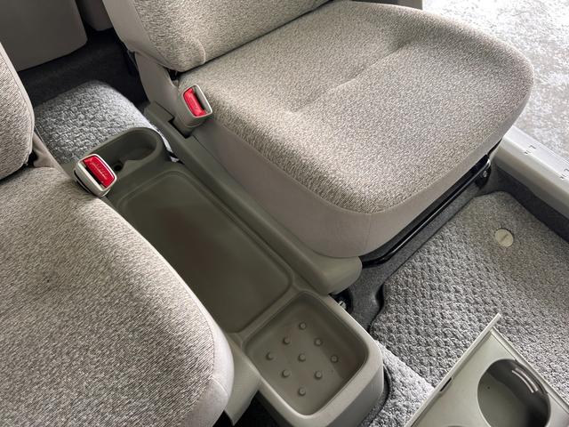 パッソ Ｘ　地デジＴＶ　運転席助手席エアバッグ　衝突安全ボディ　エアコン　ミュージックプレイヤー接続可　ＥＴＣ　ＡＢＳ　ＰＷ　パワーステアリング　ナビＴＶ　メモリーナビ　エアバッグ　ＢＴ対応（41枚目）