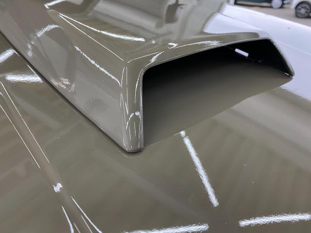 ジムニー ＨＣ　カセット　切替式４ＷＤ（24枚目）