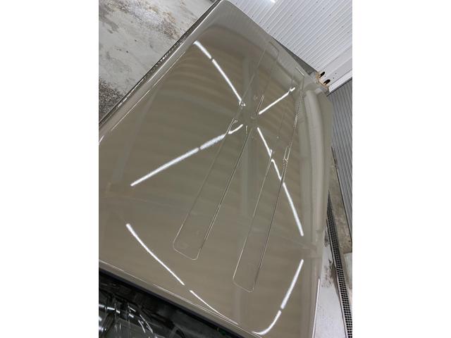 ジムニー ＨＣ　カセット　切替式４ＷＤ（27枚目）