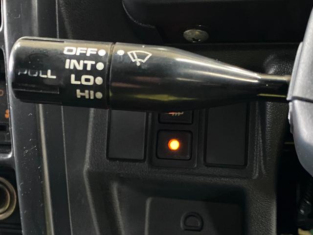ジムニー ＨＣ　カセット　切替式４ＷＤ（32枚目）