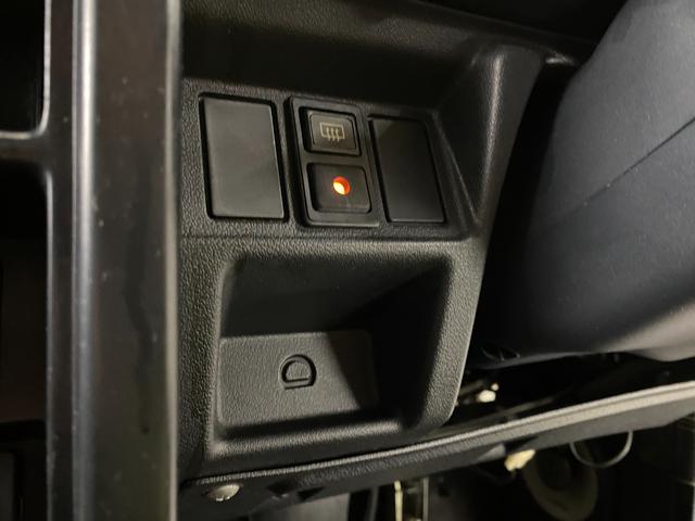 ジムニー ＨＣ　カセット　切替式４ＷＤ（34枚目）