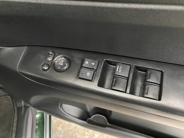 Ｎ－ＢＯＸ Ｇ・Ｌパッケージ　アイドリングＳＴ　Ｂｌｕｅｔｏｏｔｈ音楽　ＡＵＸ接続　盗難防止　プッシュスタートスマートキー　ナビＴＶ　バックモニタ　地ＴＶ　フルフラット　オートエアコン　キーレスエントリー　横滑防止　衝突安全ボディ（46枚目）