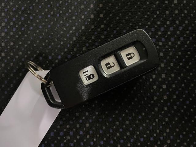 Ｎ－ＢＯＸ Ｇ・Ｌパッケージ　アイドリングＳＴ　Ｂｌｕｅｔｏｏｔｈ音楽　ＡＵＸ接続　盗難防止　プッシュスタートスマートキー　ナビＴＶ　バックモニタ　地ＴＶ　フルフラット　オートエアコン　キーレスエントリー　横滑防止　衝突安全ボディ（48枚目）