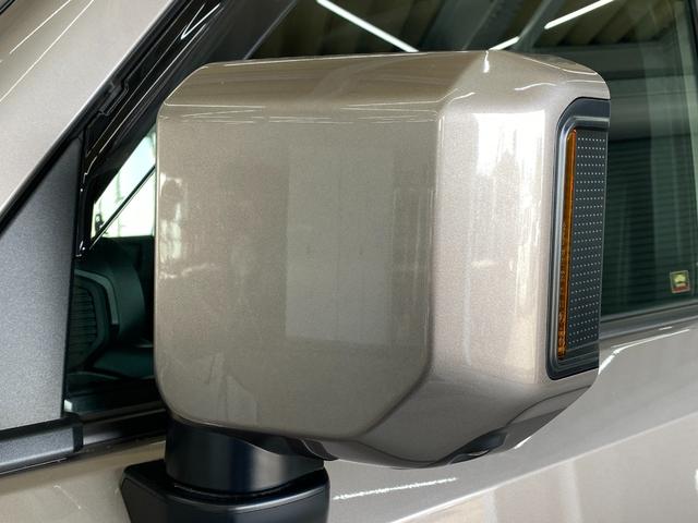 ランドクルーザー２５０ ＶＸ　全方位モニター　フルセグテレビ　Ｂｌｕｅｔｏｏｔｈ　４ＷＤ　レーンアシスト　ＥＴＣ　サンルーフ　パワーシート　衝突被害軽減システム　ルーフレール　パワーバックドア　クリアランスソナー　禁煙車　ナビＴＶ（17枚目）