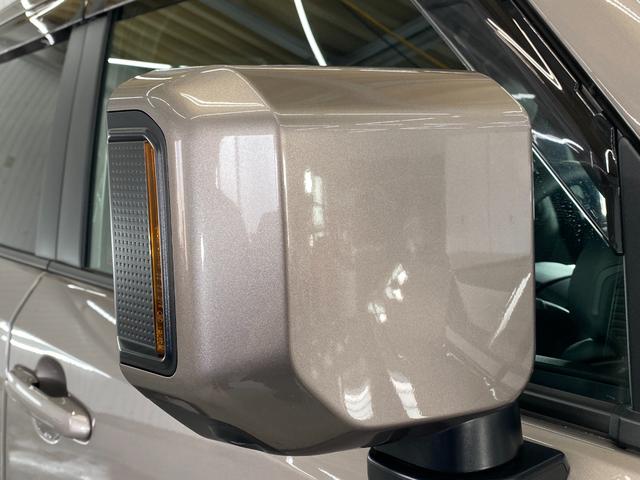 ランドクルーザー２５０ ＶＸ　全方位モニター　フルセグテレビ　Ｂｌｕｅｔｏｏｔｈ　４ＷＤ　レーンアシスト　ＥＴＣ　サンルーフ　パワーシート　衝突被害軽減システム　ルーフレール　パワーバックドア　クリアランスソナー　禁煙車　ナビＴＶ（18枚目）