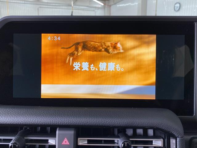 ランドクルーザー２５０ ＶＸ　全方位モニター　フルセグテレビ　Ｂｌｕｅｔｏｏｔｈ　４ＷＤ　レーンアシスト　ＥＴＣ　サンルーフ　パワーシート　衝突被害軽減システム　ルーフレール　パワーバックドア　クリアランスソナー　禁煙車　ナビＴＶ（33枚目）