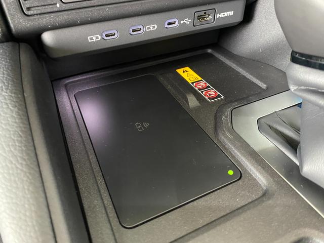 ランドクルーザー２５０ ＶＸ　全方位モニター　フルセグテレビ　Ｂｌｕｅｔｏｏｔｈ　４ＷＤ　レーンアシスト　ＥＴＣ　サンルーフ　パワーシート　衝突被害軽減システム　ルーフレール　パワーバックドア　クリアランスソナー　禁煙車　ナビＴＶ（39枚目）