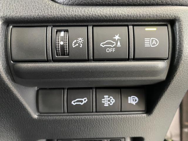 ランドクルーザー２５０ ＶＸ　全方位モニター　フルセグテレビ　Ｂｌｕｅｔｏｏｔｈ　４ＷＤ　レーンアシスト　ＥＴＣ　サンルーフ　パワーシート　衝突被害軽減システム　ルーフレール　パワーバックドア　クリアランスソナー　禁煙車　ナビＴＶ（43枚目）