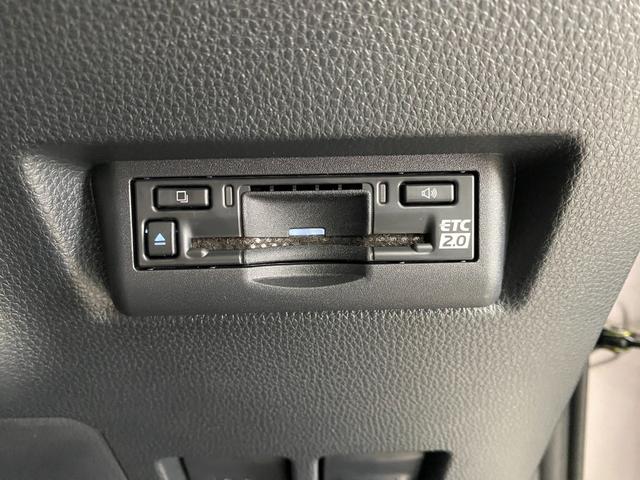 ランドクルーザー２５０ ＶＸ　全方位モニター　フルセグテレビ　Ｂｌｕｅｔｏｏｔｈ　４ＷＤ　レーンアシスト　ＥＴＣ　サンルーフ　パワーシート　衝突被害軽減システム　ルーフレール　パワーバックドア　クリアランスソナー　禁煙車　ナビＴＶ（44枚目）