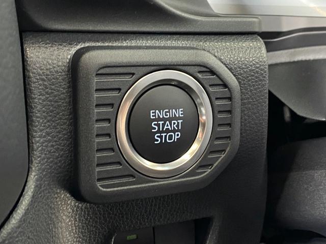 ランドクルーザー２５０ ＶＸ　全方位モニター　フルセグテレビ　Ｂｌｕｅｔｏｏｔｈ　４ＷＤ　レーンアシスト　ＥＴＣ　サンルーフ　パワーシート　衝突被害軽減システム　ルーフレール　パワーバックドア　クリアランスソナー　禁煙車　ナビＴＶ（45枚目）