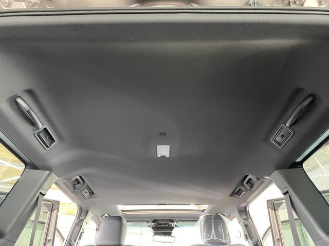 ランドクルーザー２５０ ＶＸ　全方位モニター　フルセグテレビ　Ｂｌｕｅｔｏｏｔｈ　４ＷＤ　レーンアシスト　ＥＴＣ　サンルーフ　パワーシート　衝突被害軽減システム　ルーフレール　パワーバックドア　クリアランスソナー　禁煙車　ナビＴＶ（65枚目）