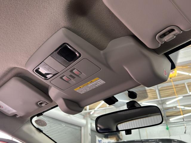 ＸＶ ２．０ｉ－Ｌ　アイサイト　Ｂカメラ　前席シートヒーター　４ｗｄ　ナビ＆ＴＶ　盗難防止装置　パワ－シ－ト　メモリーナビ　パワーウインドウ　ＡＡＣ　ＥＴＣ　ＰＳ　エアバッグ　ＡＢＳ　衝突安全ボディ　Ｗエアバック　フルＴＶ　自動追従（46枚目）