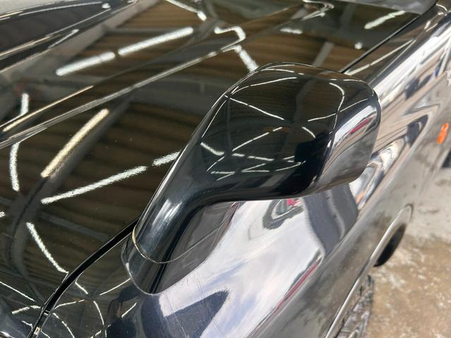 ジムニー ワイルドウインド　ＡＵＸ接続　エアコンパワステ　四駆　シートヒーター付き　メモリーナビゲーション　パワーウインドウ　ナビ・ＴＶ　エアバック　キーレス付き　ＥＴＣ車載器　フルセグテレビ　衝突安全ボディ　ダブルエアバック（20枚目）