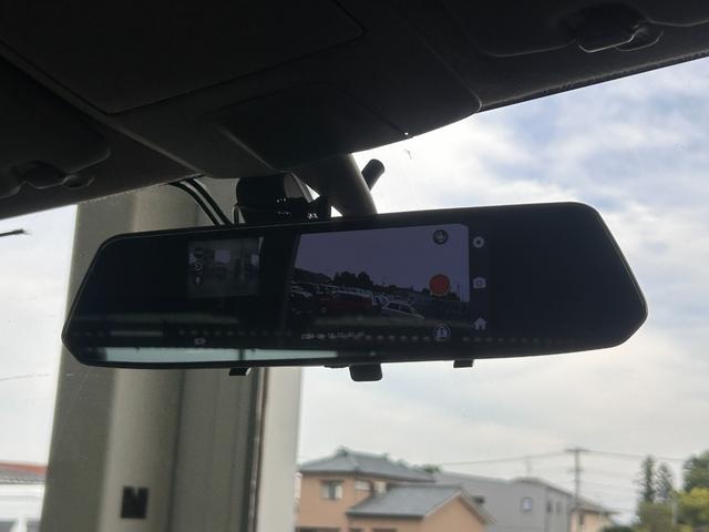 ジムニー ワイルドウインド　ＡＵＸ接続　エアコンパワステ　四駆　シートヒーター付き　メモリーナビゲーション　パワーウインドウ　ナビ・ＴＶ　エアバック　キーレス付き　ＥＴＣ車載器　フルセグテレビ　衝突安全ボディ　ダブルエアバック（58枚目）