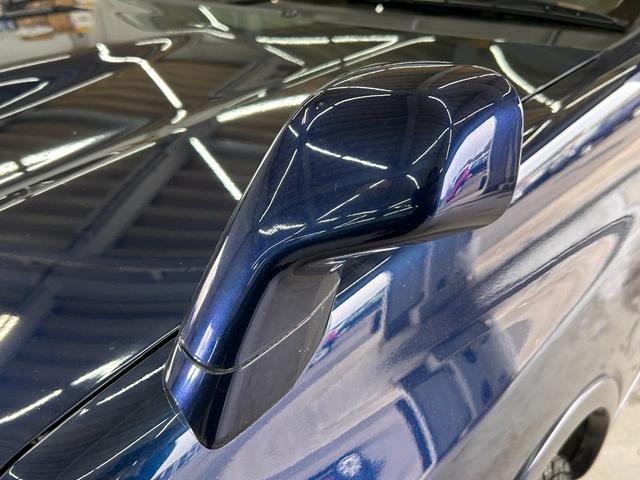 ジムニー ＸＣ　ＥＴＣ車載器　助手席エアバッグ　パワーウィンド　エアコン　衝突安全ボディ　運転席エアバッグ　ＡＢＳ　４ＷＤ車（22枚目）