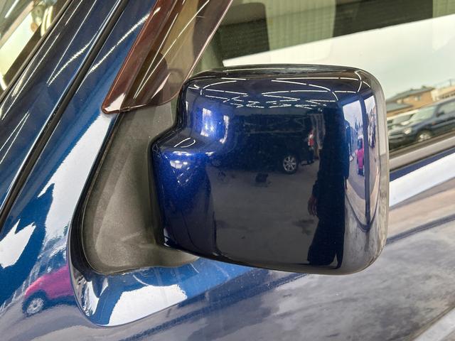 ジムニー ＸＣ　ＥＴＣ車載器　助手席エアバッグ　パワーウィンド　エアコン　衝突安全ボディ　運転席エアバッグ　ＡＢＳ　４ＷＤ車（23枚目）