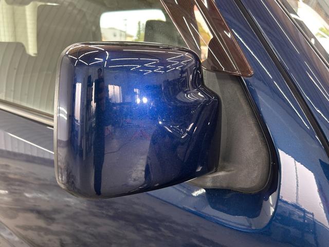 ジムニー ＸＣ　ＥＴＣ車載器　助手席エアバッグ　パワーウィンド　エアコン　衝突安全ボディ　運転席エアバッグ　ＡＢＳ　４ＷＤ車（24枚目）