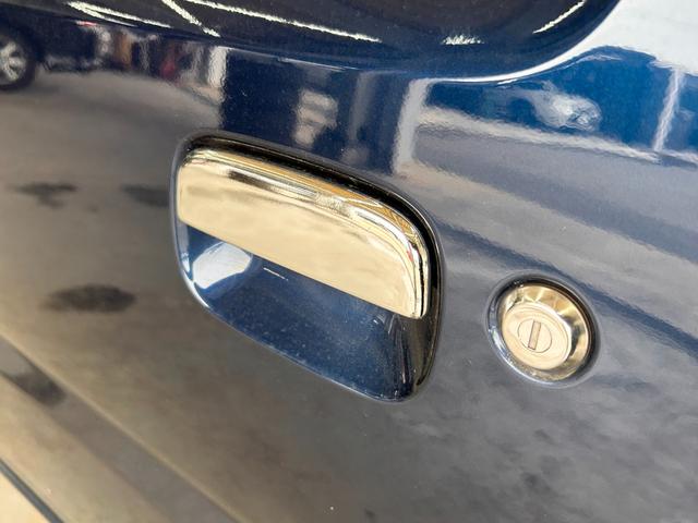 ジムニー ＸＣ　ＥＴＣ車載器　助手席エアバッグ　パワーウィンド　エアコン　衝突安全ボディ　運転席エアバッグ　ＡＢＳ　４ＷＤ車（35枚目）
