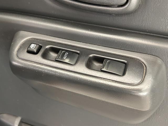 ジムニー ＸＣ　ＥＴＣ車載器　助手席エアバッグ　パワーウィンド　エアコン　衝突安全ボディ　運転席エアバッグ　ＡＢＳ　４ＷＤ車（44枚目）