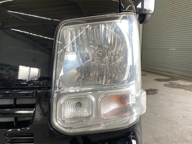 エブリイ ジョインターボ　ナビ・テレビ　ＡＵＸ接続　Ｗエアバック　フルタイム４ＷＤ　ＰＷ　メモリーナビ　ＰＳ　ＵＳＢポート　フルオートエアコン　ＡＢＳ　ＥＴＣ　セキュリティ　エアバック　衝突安全ボディ　キレスキー　フルＴＶ（13枚目）