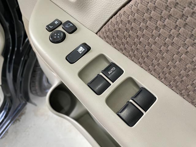 エブリイ ジョインターボ　ナビ・テレビ　ＡＵＸ接続　Ｗエアバック　フルタイム４ＷＤ　ＰＷ　メモリーナビ　ＰＳ　ＵＳＢポート　フルオートエアコン　ＡＢＳ　ＥＴＣ　セキュリティ　エアバック　衝突安全ボディ　キレスキー　フルＴＶ（40枚目）